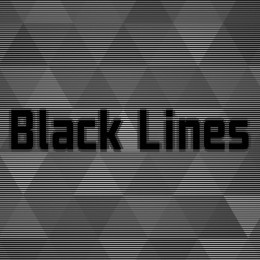 Black Lines