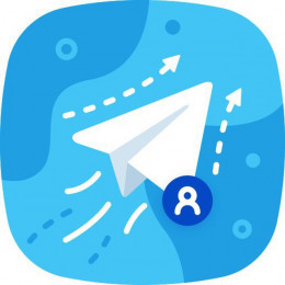 Bulk Store | Telegram Members & Views