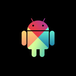 Android NewsBot