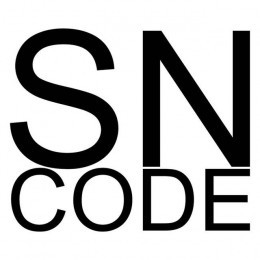 SnCode Feedback