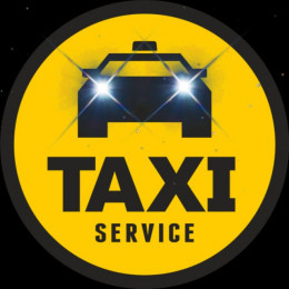 🚖 Таксист - 🛣 Игровой бот
