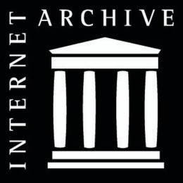Archive.org Bot