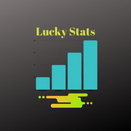 Lucky_Stats_bot