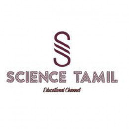 Science Tamil LK