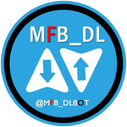 MFB All In One Bot