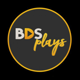 Player BDS 🏠