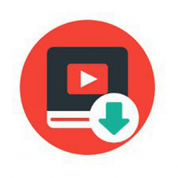 youtube downloader bot | بوت التحميل من اليوتوب