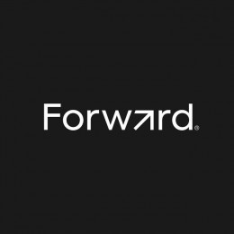 ig post forward 🤖