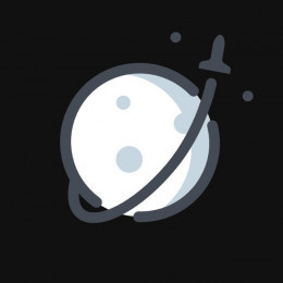 LaunchBot 🚀