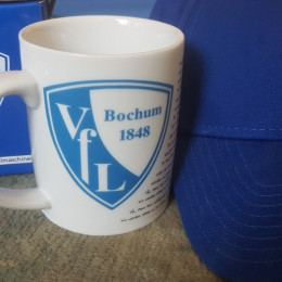 VfL Bochum