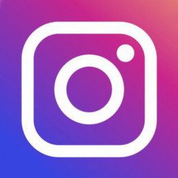 PrForMe.ru - Сервис взаимного пиара в Instagram