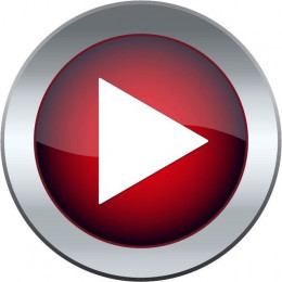 Audiograbber