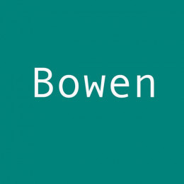 Bowen: Stock Market Chatbot