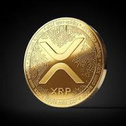 XRP quick pay