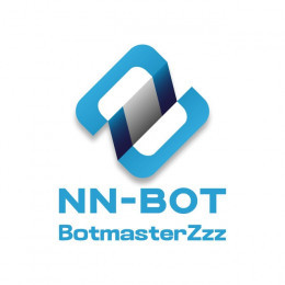 NN-BOT