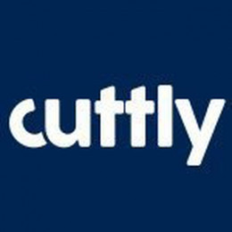 cuttly