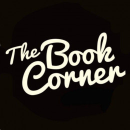 BookCornerBot [Library]