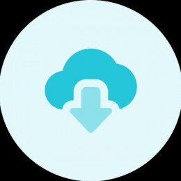 URL Uploader X