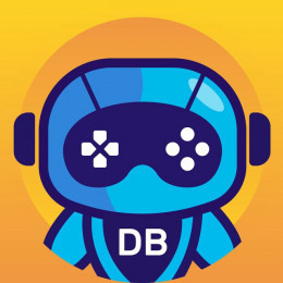 DiceBot - Игры на деньги