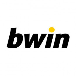 Bwin (Бвин)