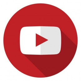 Youtube Downloader bot