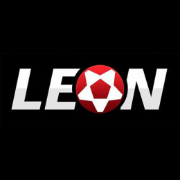 Leon - БК Леон
