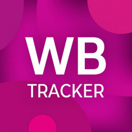 WB Tracker
