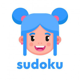 SudokuBot