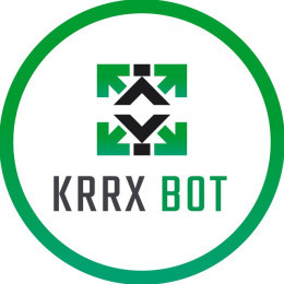 KRRX_bot