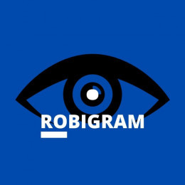 RobinGram