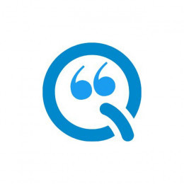 ZquoteeBot - Text to Quote