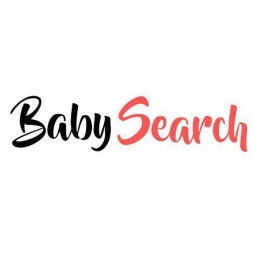 BabySearch - База поиска сливов