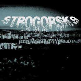 Strogorsk9