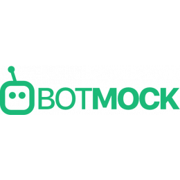 botmock.com