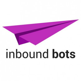 inboundbots.com