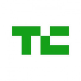 TechCrunch