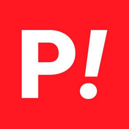 PenPals!