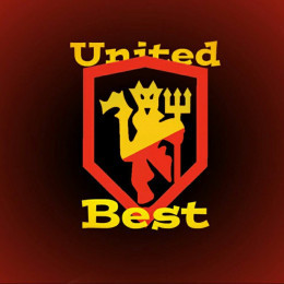 United Best Bot