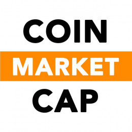 CoinMarketCap