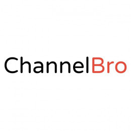 ChannelBro - Chat automation
