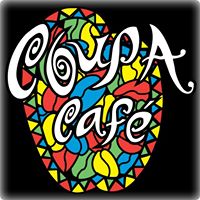 Coupa Cafe (Palo Alto, CA)