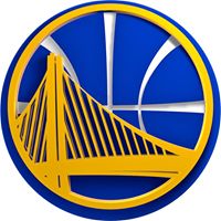 Golden State Warriors