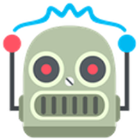 Bot Explorer