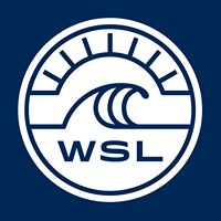 World Surf League