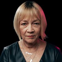 Ask Cindy Gallop