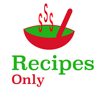 Recipes Only