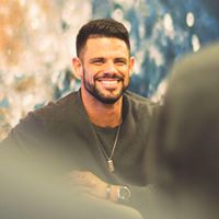 Steven Furtick