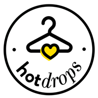 HotDrops