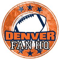 Denver Broncos Fan HQ