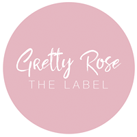 Gretty Rose The Label